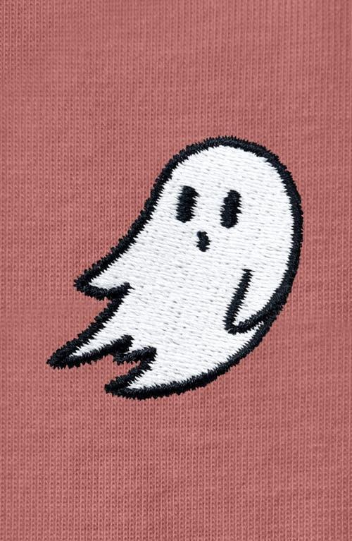 Dalix Womens Martini Lightweight Relaxed Jersey Tee Product Image