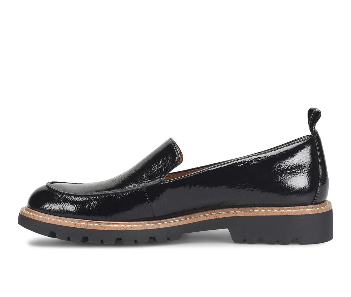 Women's Comfortiva Lindee Loafers Product Image