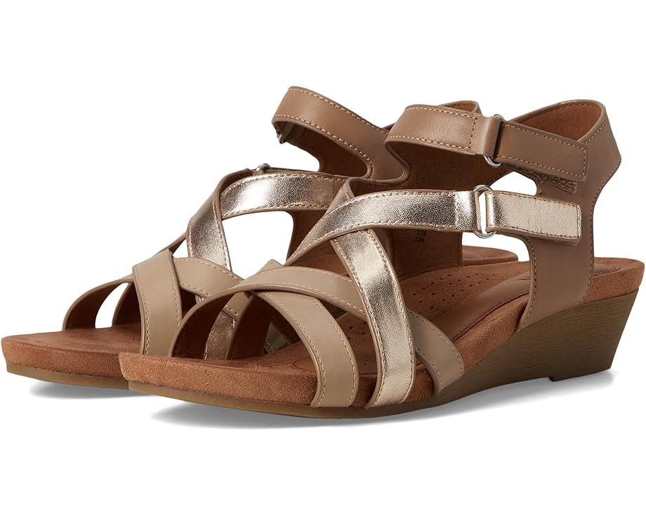 Cobb Hill Product Image