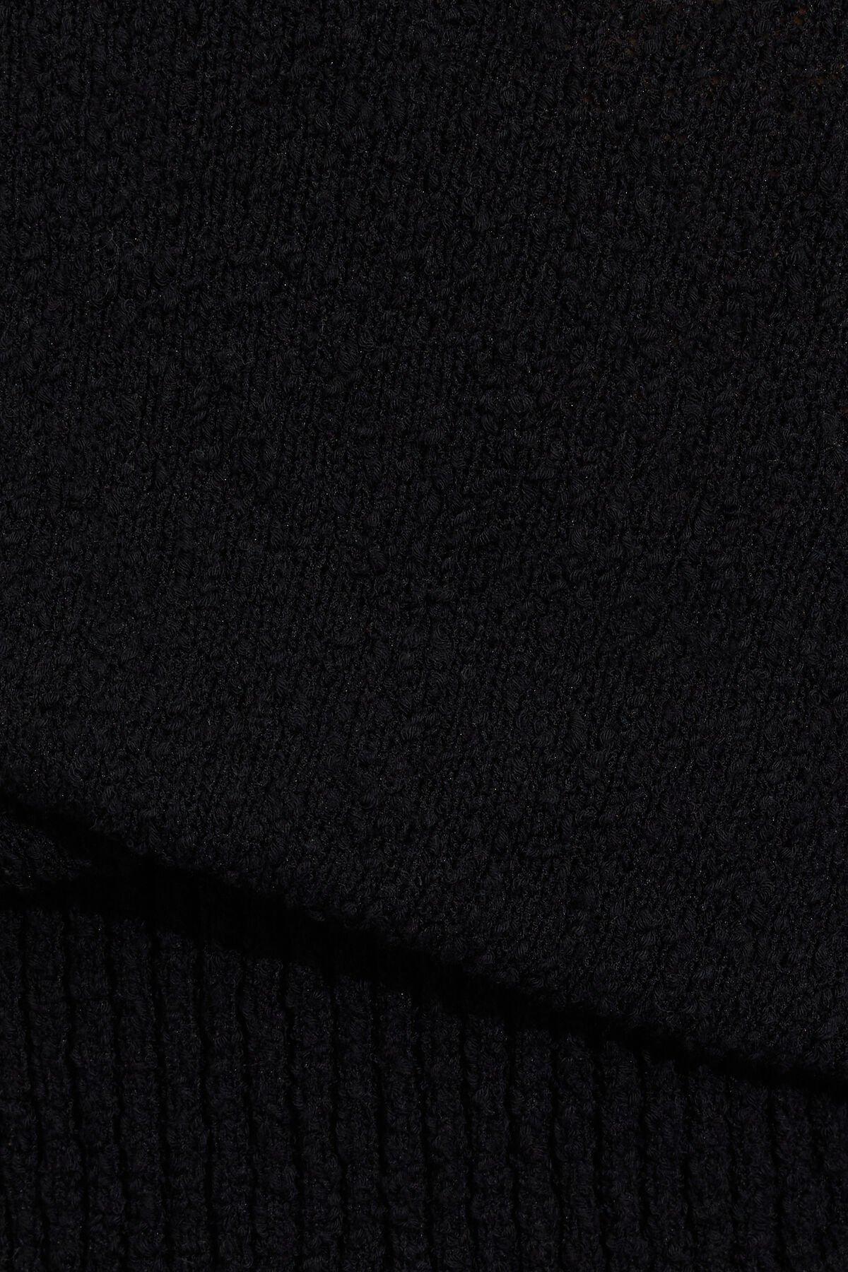 Tie Front Flyaway Top Product Image