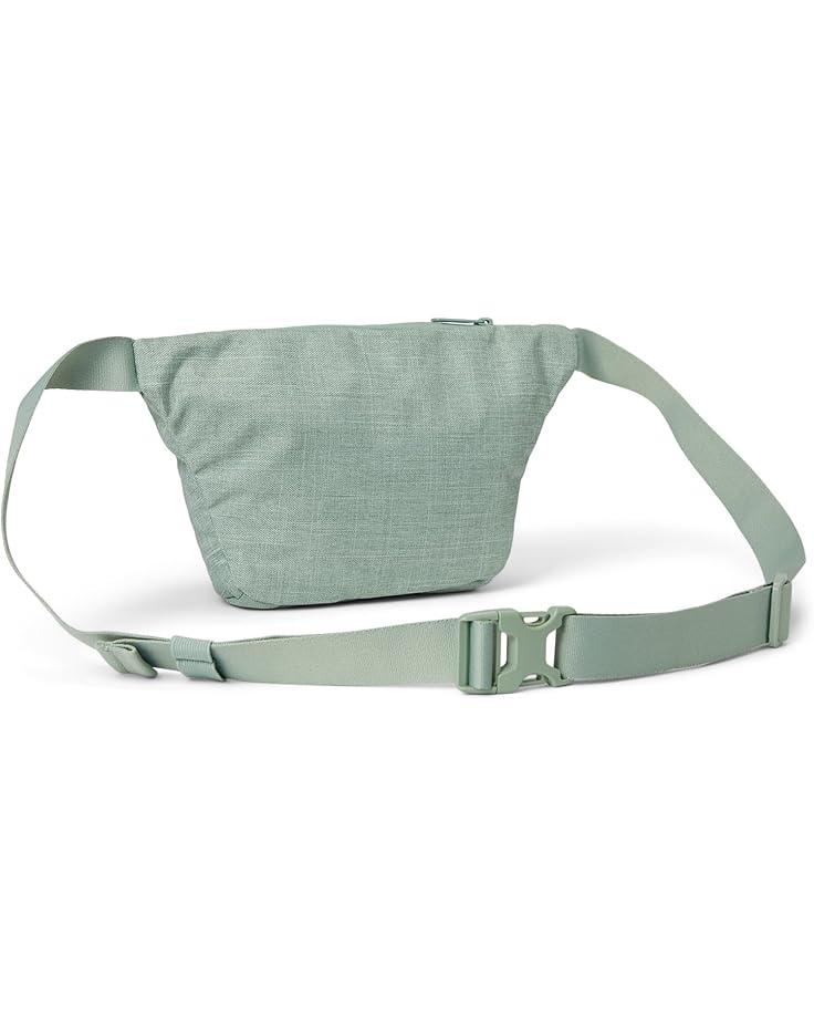 Classic™ Hip Pack Product Image