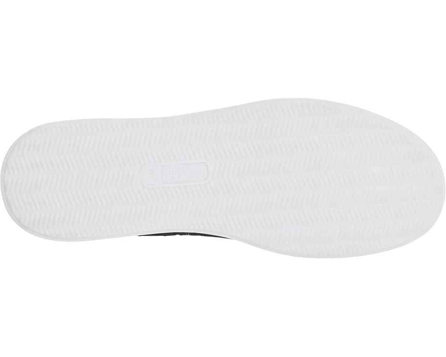 Beachfront Slip-On Product Image