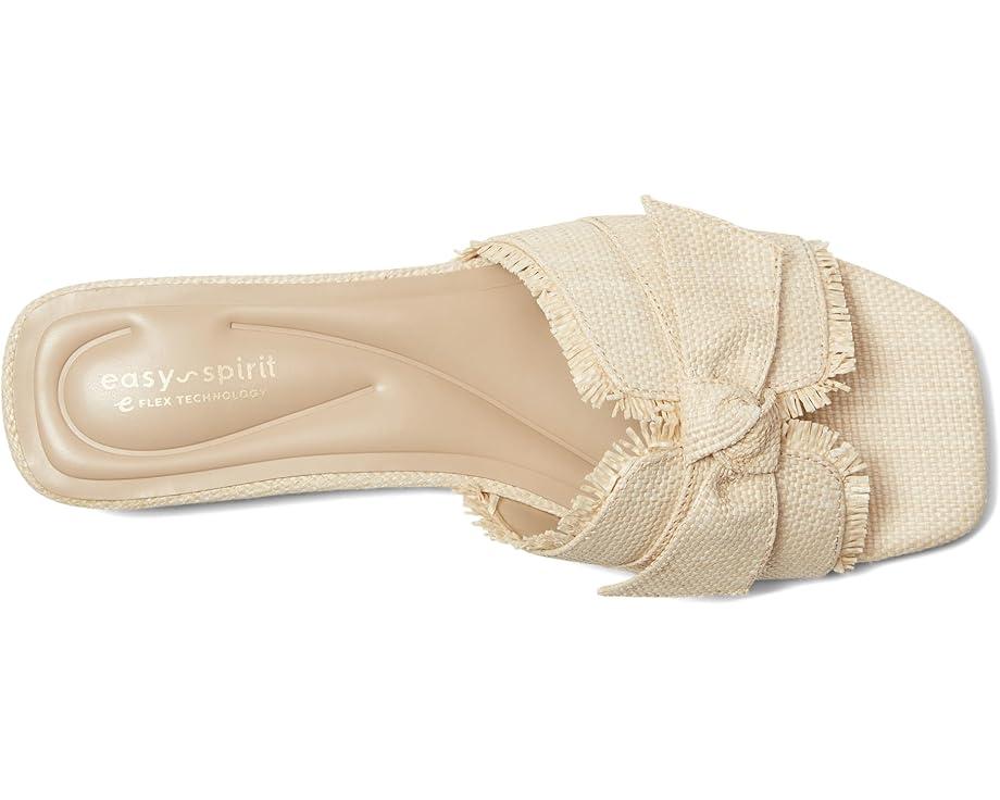 Women's Easy Spirit Girly Product Image