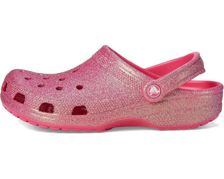 Classic Clog Product Image