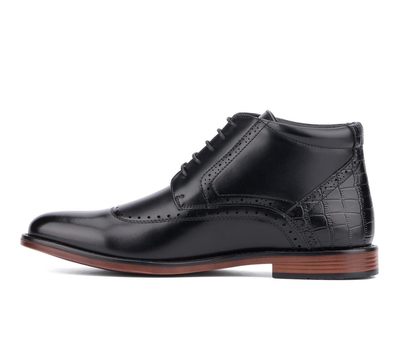Men's New York and Company Lennon Dress Shoes Product Image