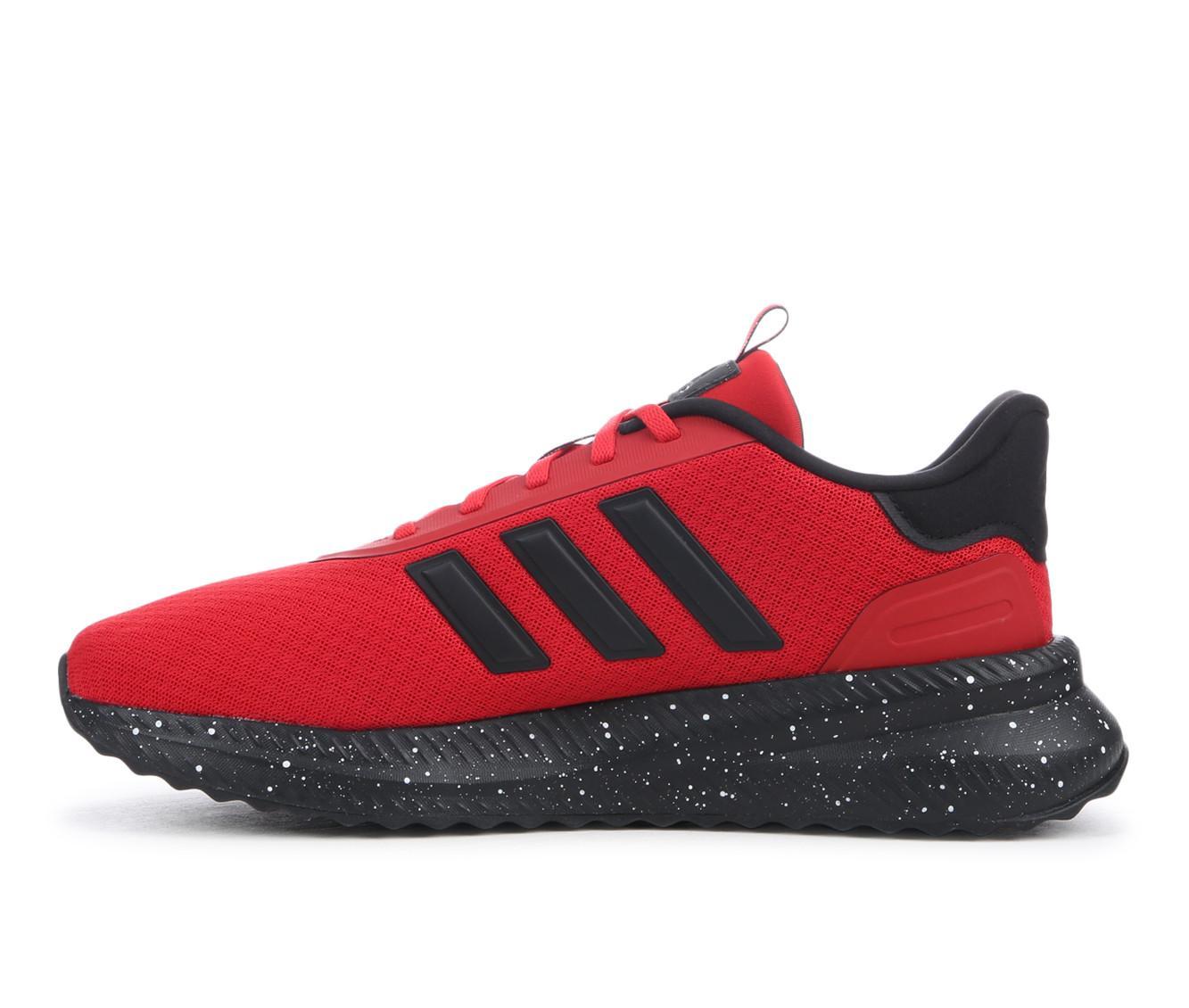 Men's Adidas X-PLR Path Running Shoes Product Image