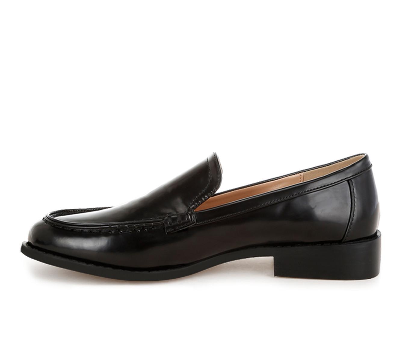Women's Rag & Co Corleone Flats Product Image