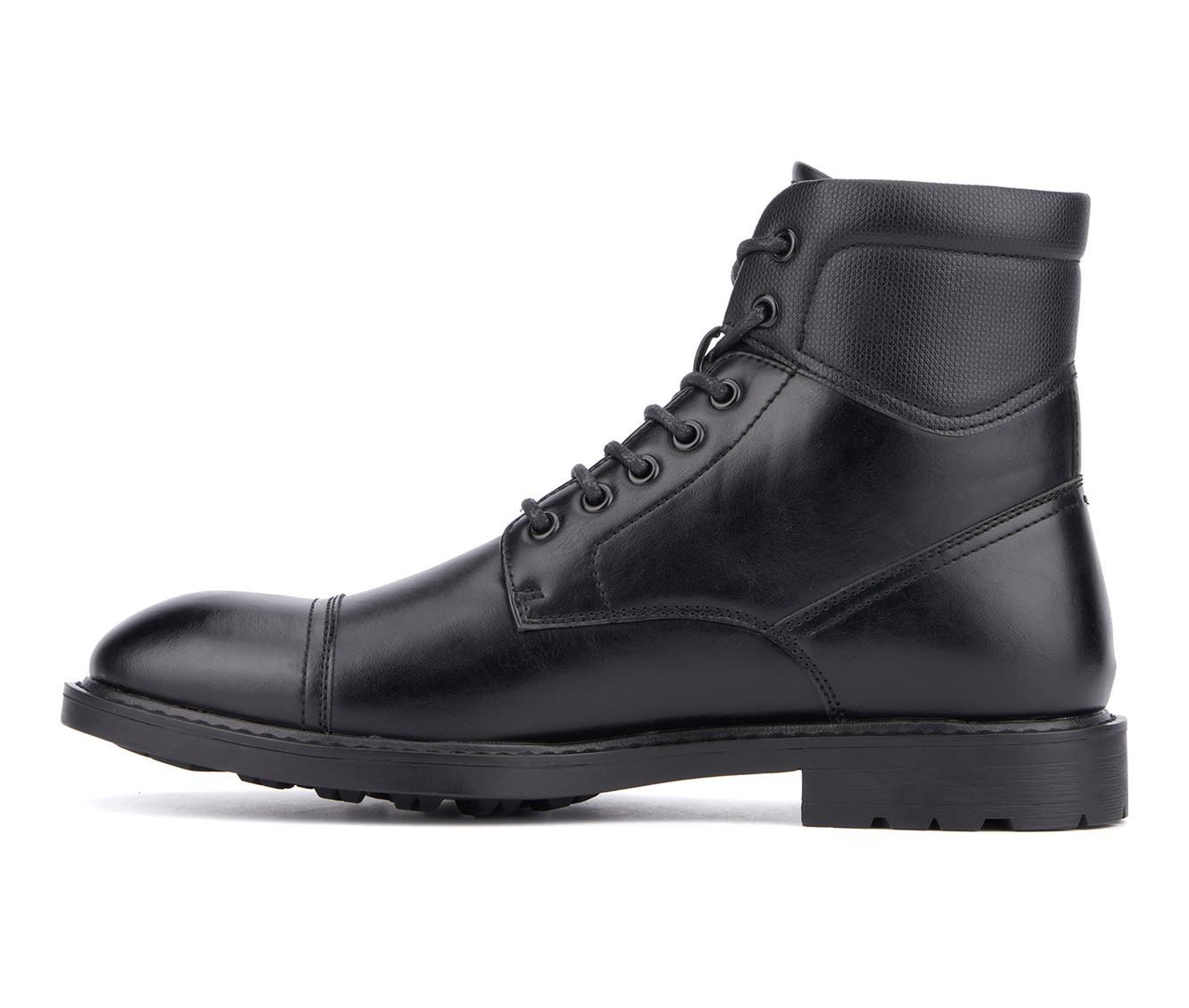 Men's Reserved Footwear Caleb Boots Product Image