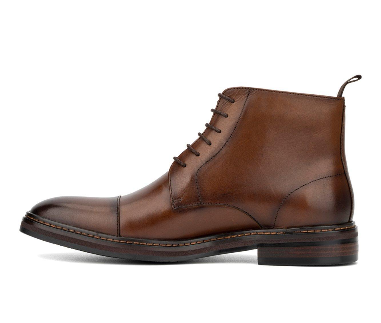 Men's Vintage Foundry Co Barnaby Dress Boots Product Image