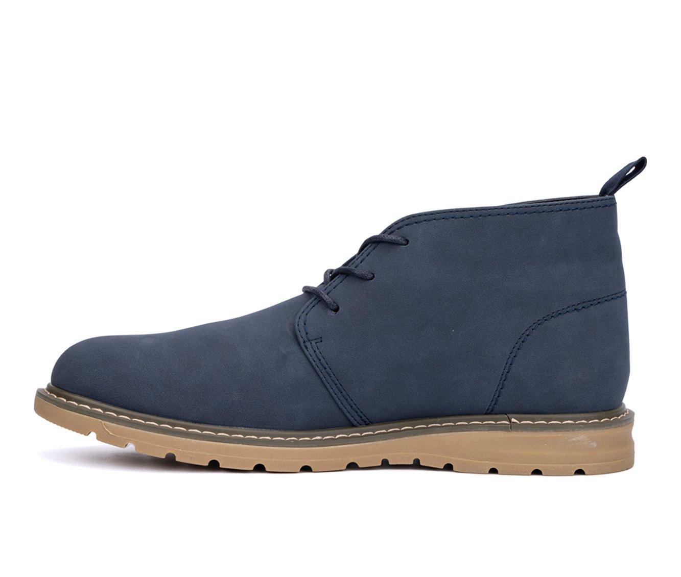 Men's New York and Company Dooley Chukka Boots Product Image
