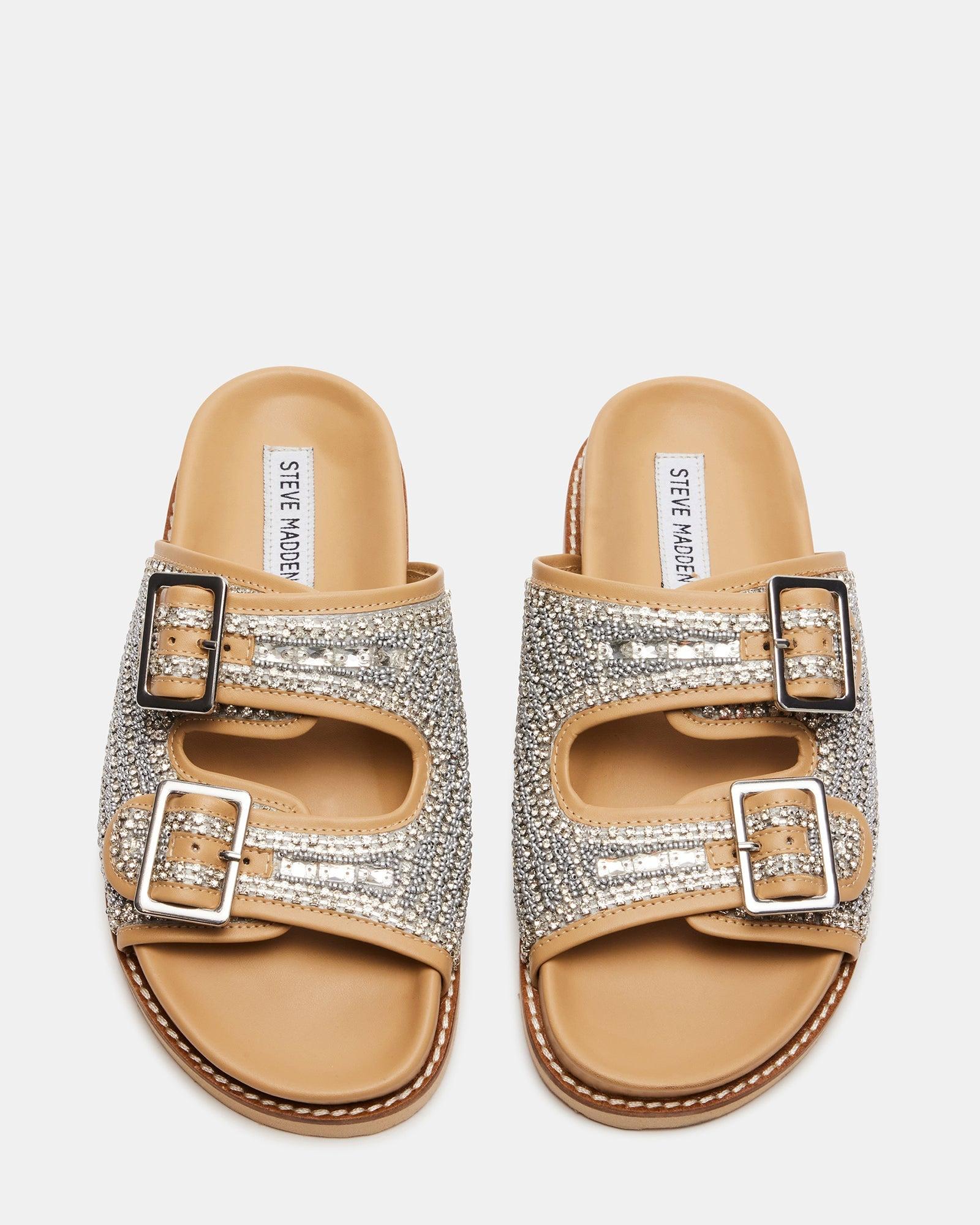 CABO RHINESTONES - SM REBOOTED Female Product Image