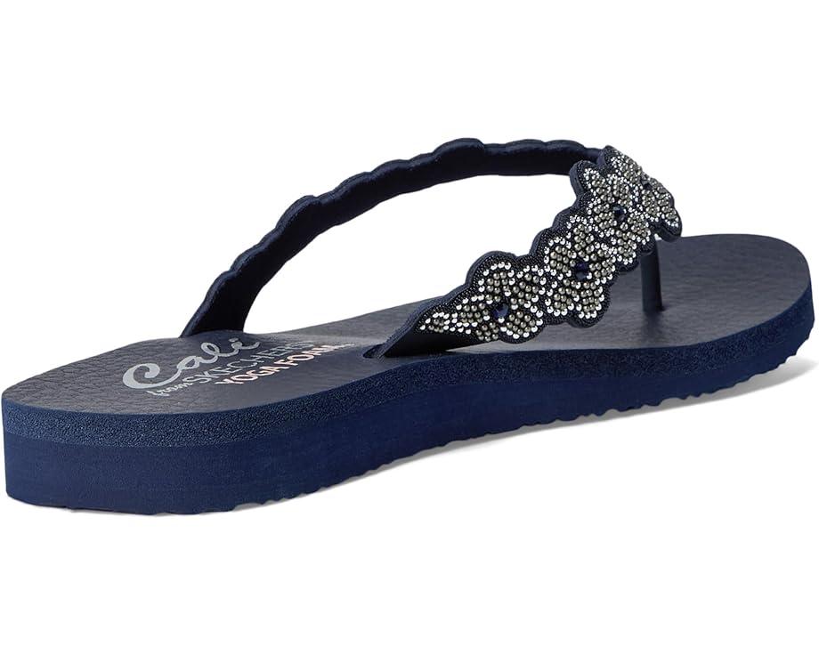 MSRP: $41.9526% OFF Product Image