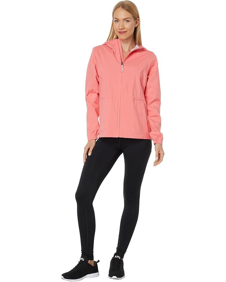 Seven J Jacket Product Image