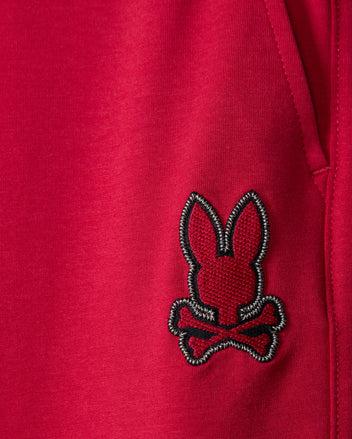 KIDS WALTER LIGHTWEIGHT SWEATPANT - B0P860D200 Kids Product Image