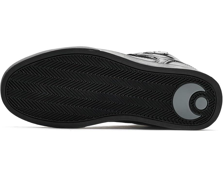 Men's Osiris Clone Product Image