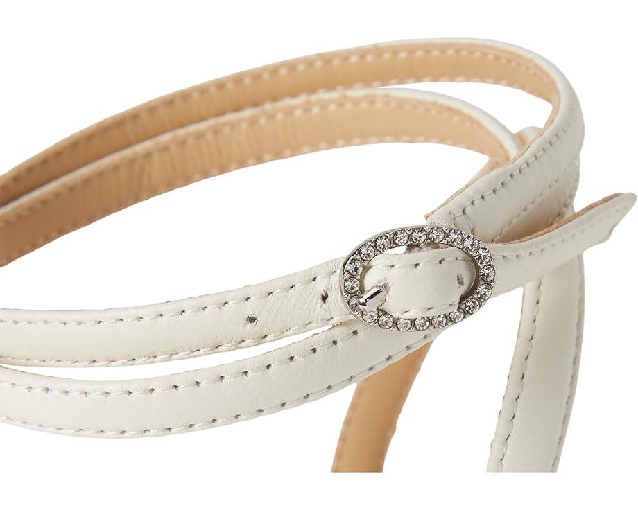 Women's Badgley Mischka Dania Product Image