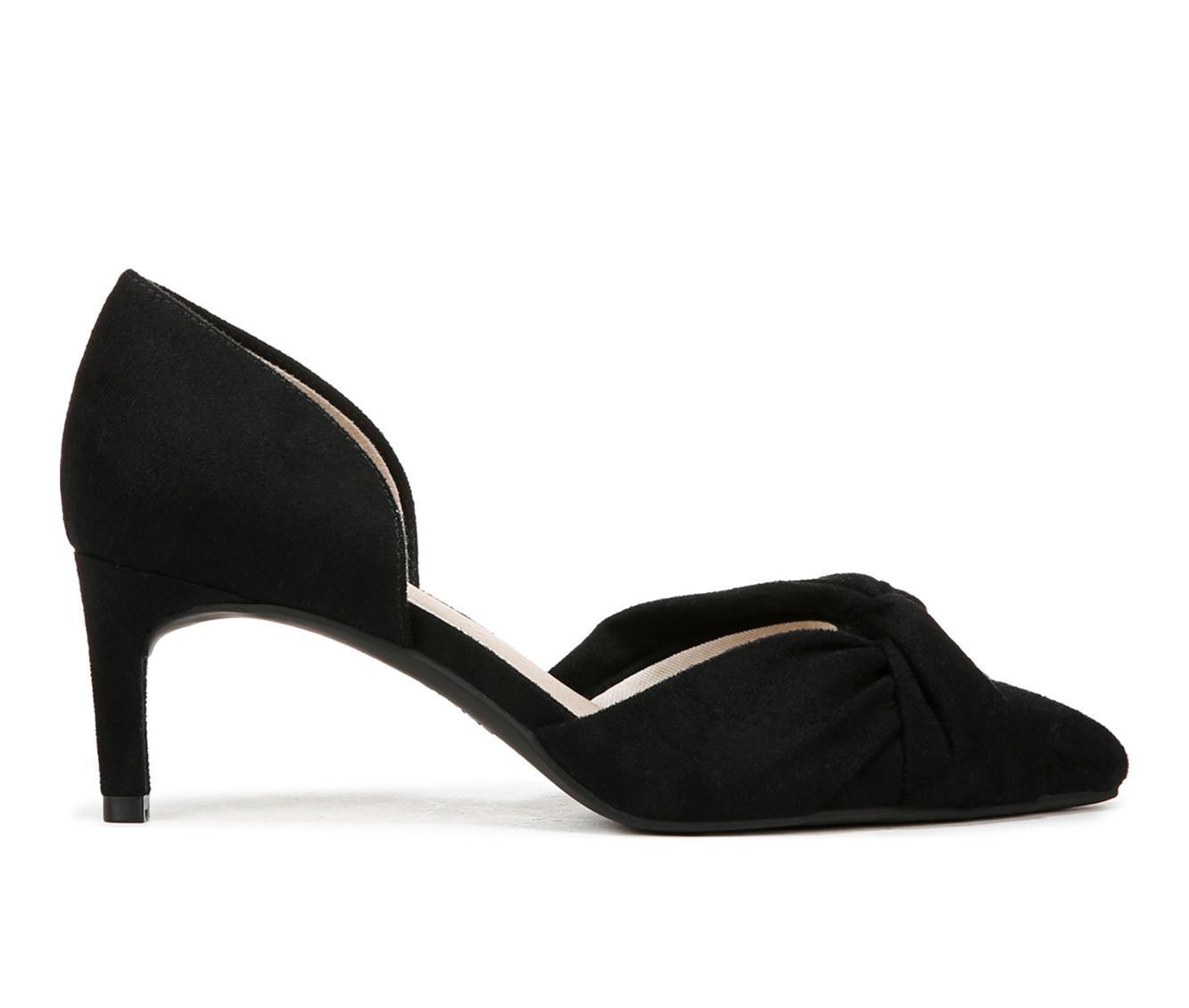 Women's LifeStride Abby Pumps Product Image