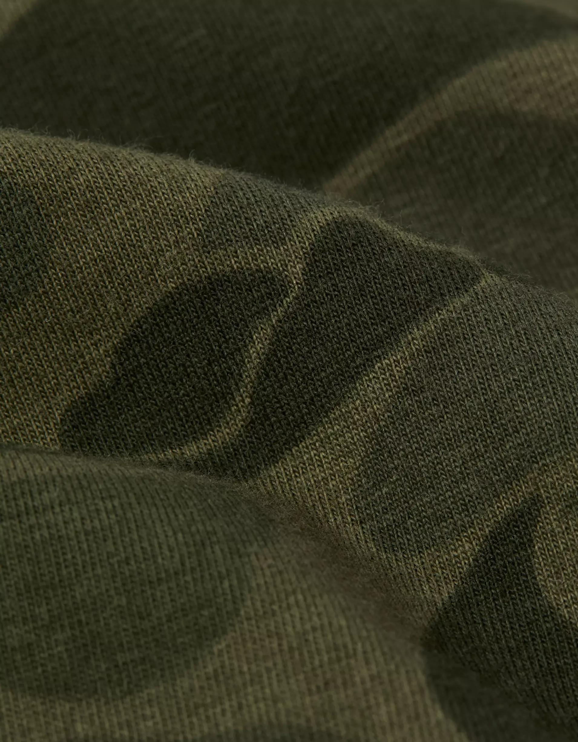 AEO Floral 6" Classic Boxer Brief Product Image