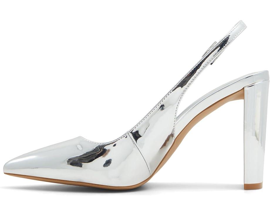 MSRP: $80.0019% OFF Product Image