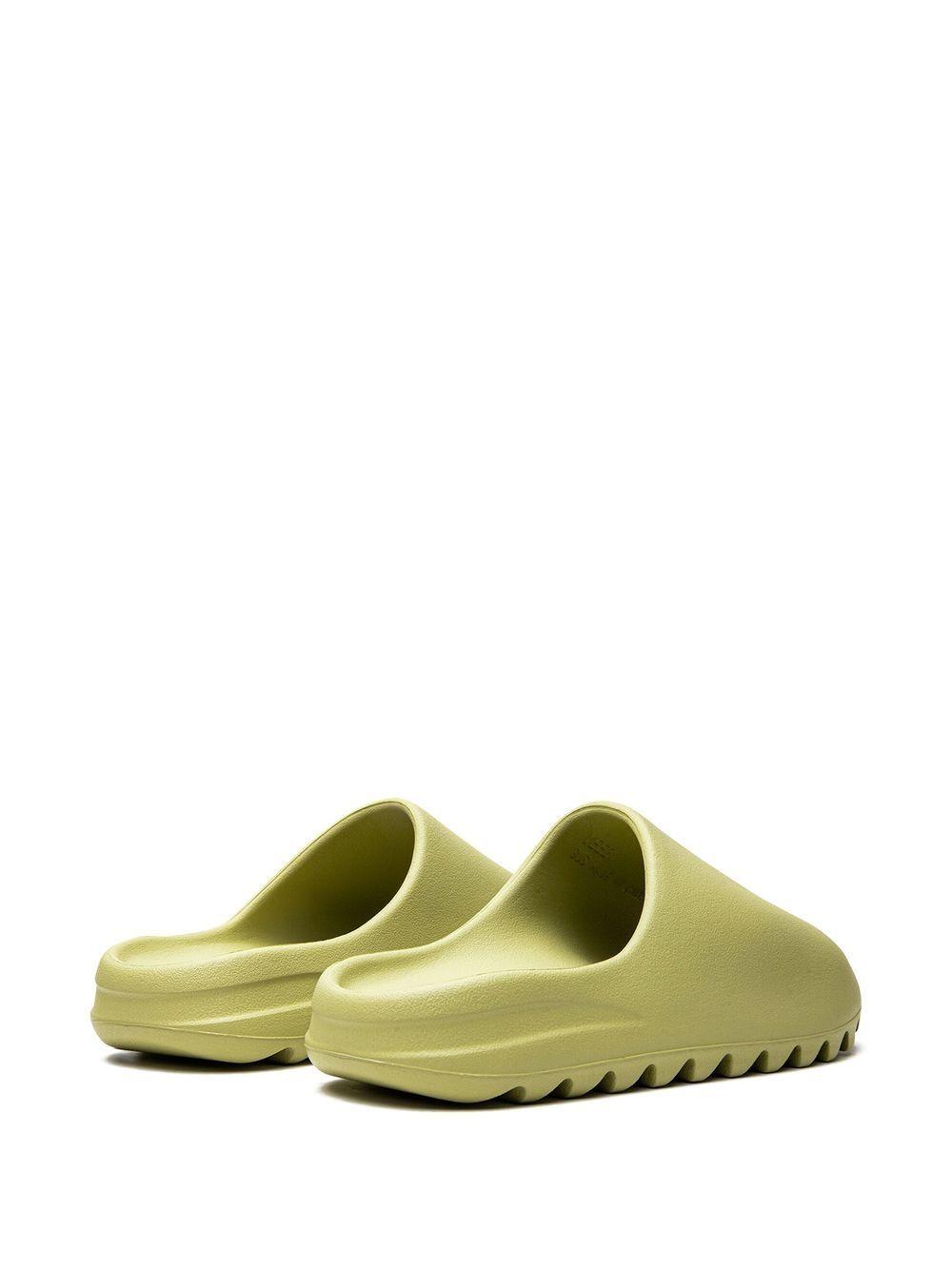 YEEZY Slide "Resin 2022" slides Product Image