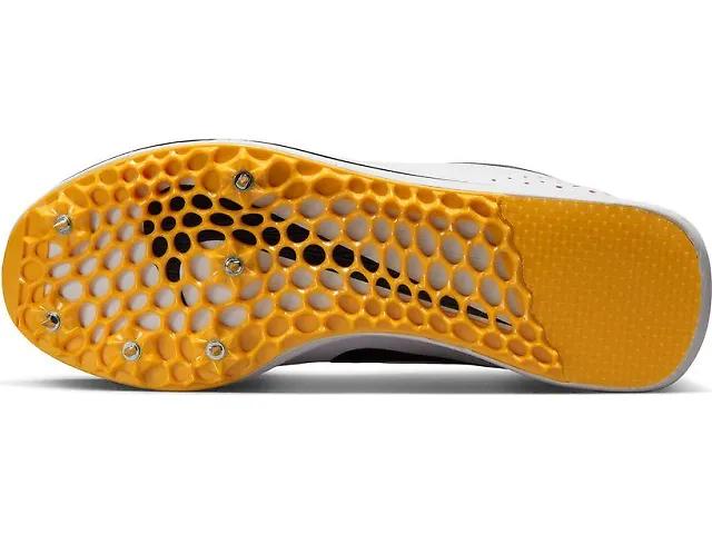 Nike Triple Jump Elite 2 Product Image