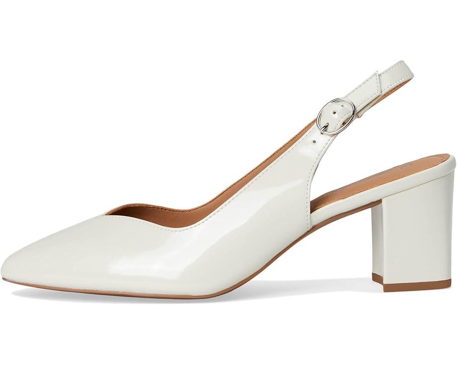 The Go-To Slingback Pump 45 mm Product Image