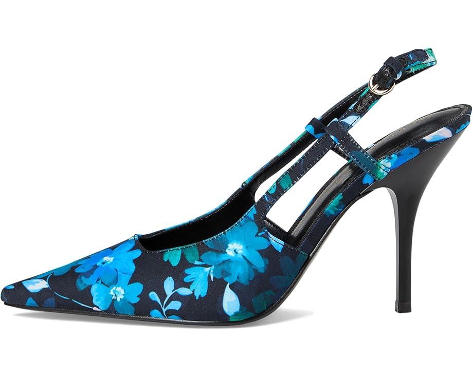 Alina Flex Sling Pump Product Image