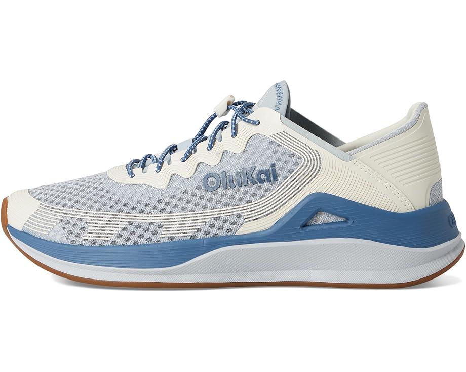 Men's OluKai Ahi Product Image