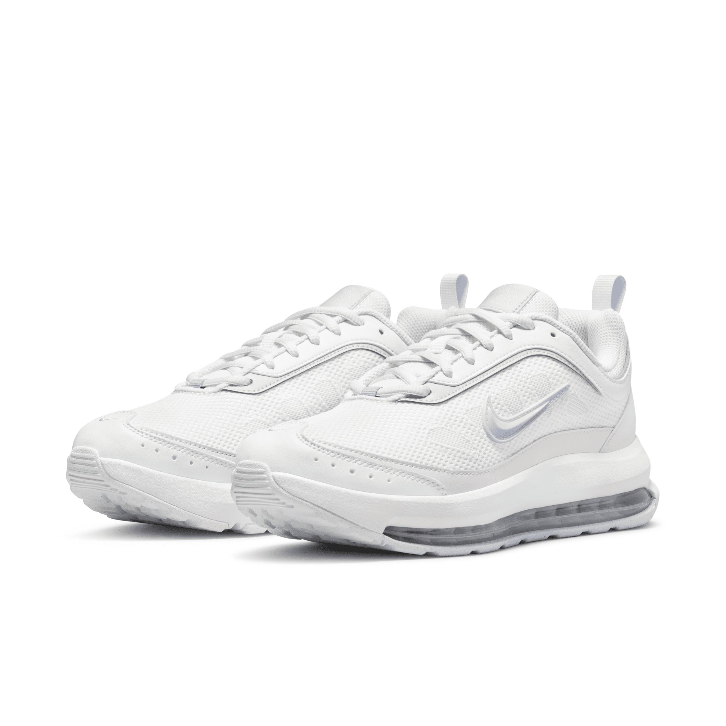 Nike Womens Air Max AP Shoes | CU4870-600 Product Image