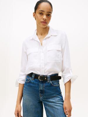 Lightweight Utility Shirt Product Image