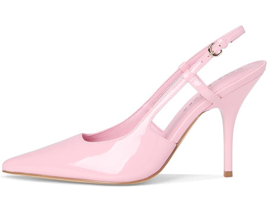 Alina Flex Sling Pump Product Image