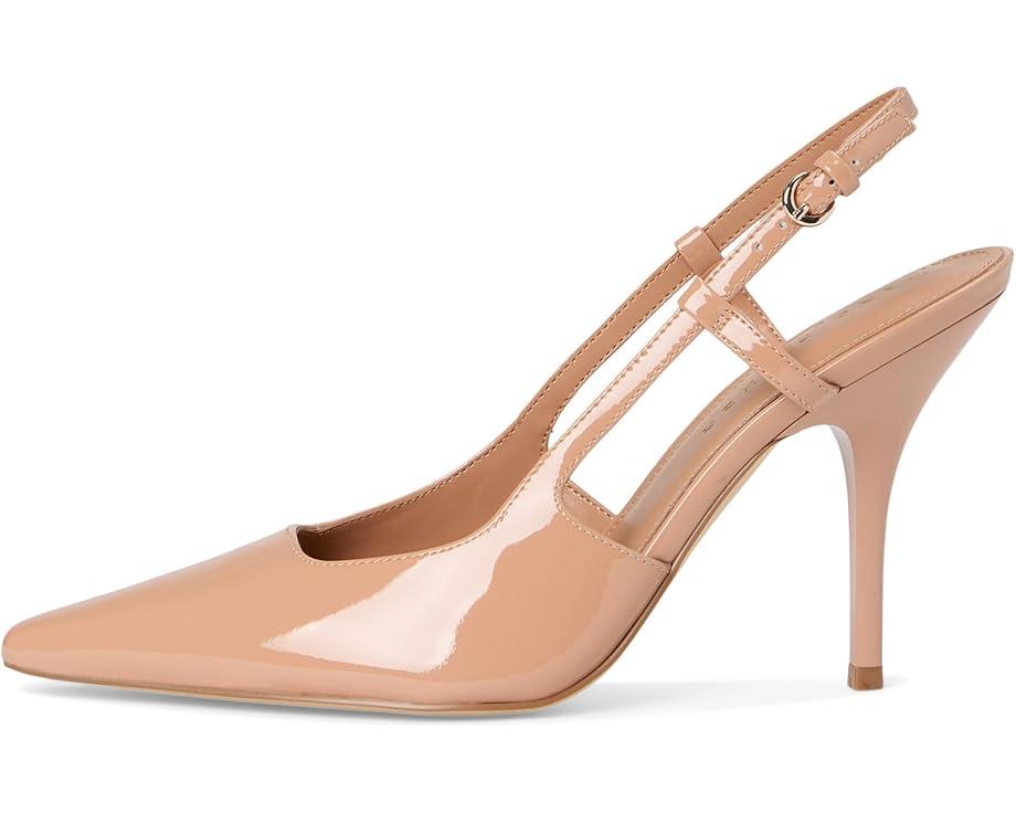 Alina Flex Sling Pump Product Image