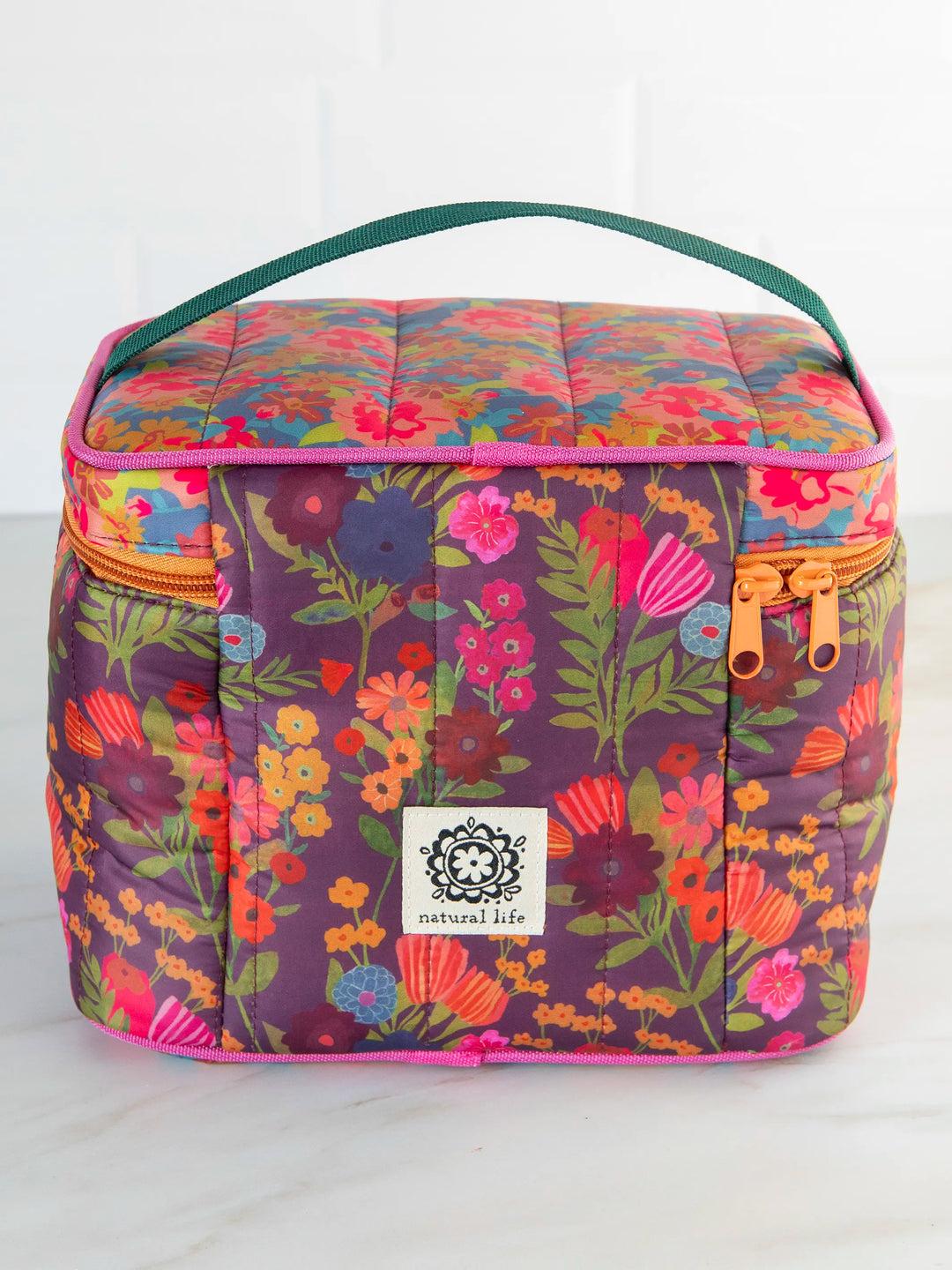 Lunchbox Mini Cooler Product Image