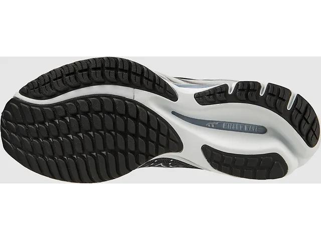 Women's | Mizuno Wave Rider 27 Product Image