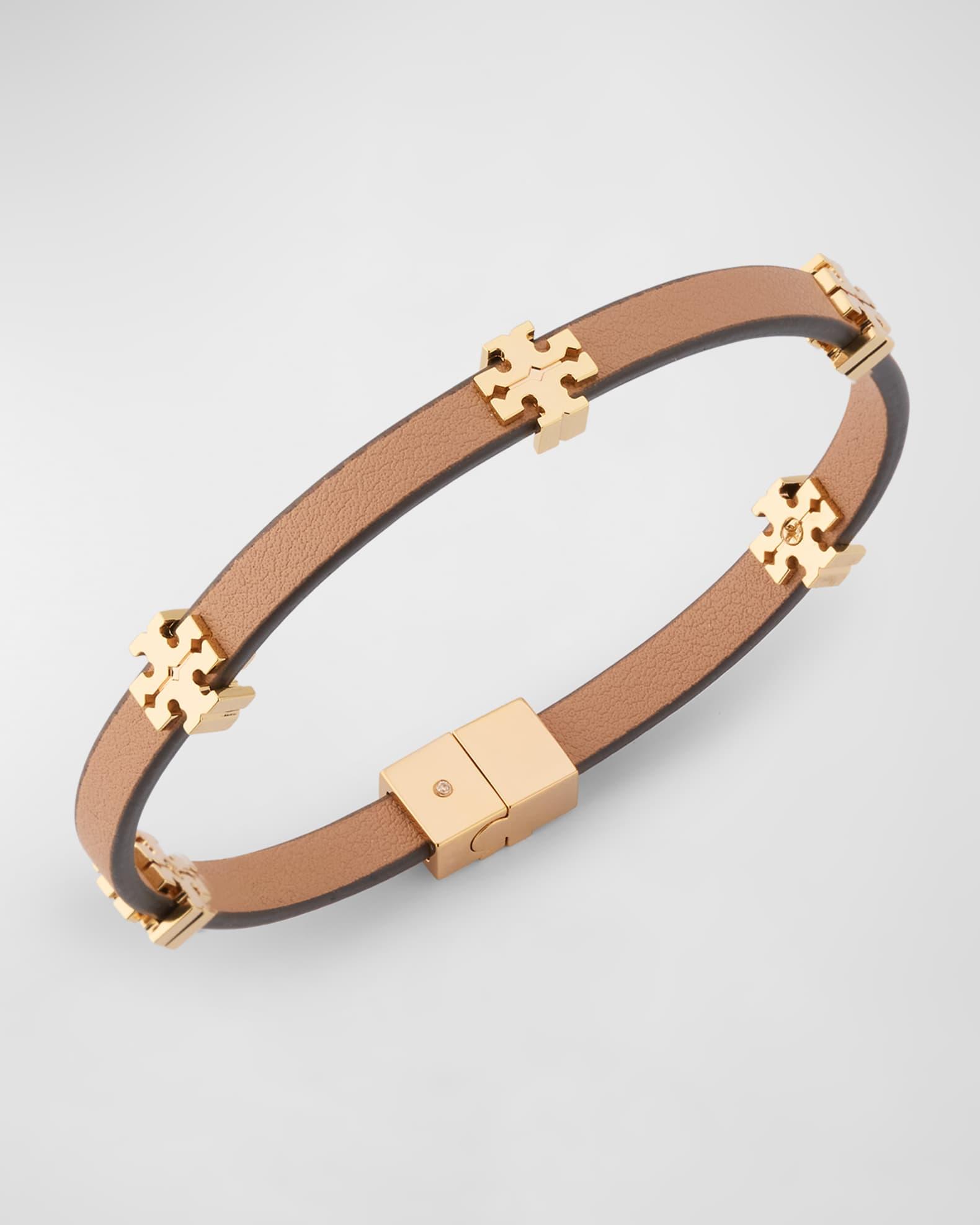 Eleanor Bio Bracelet Product Image