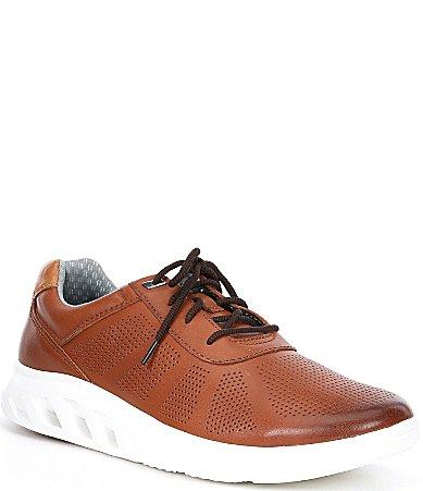 Dr Martens Sinclair flatform boots Product Image