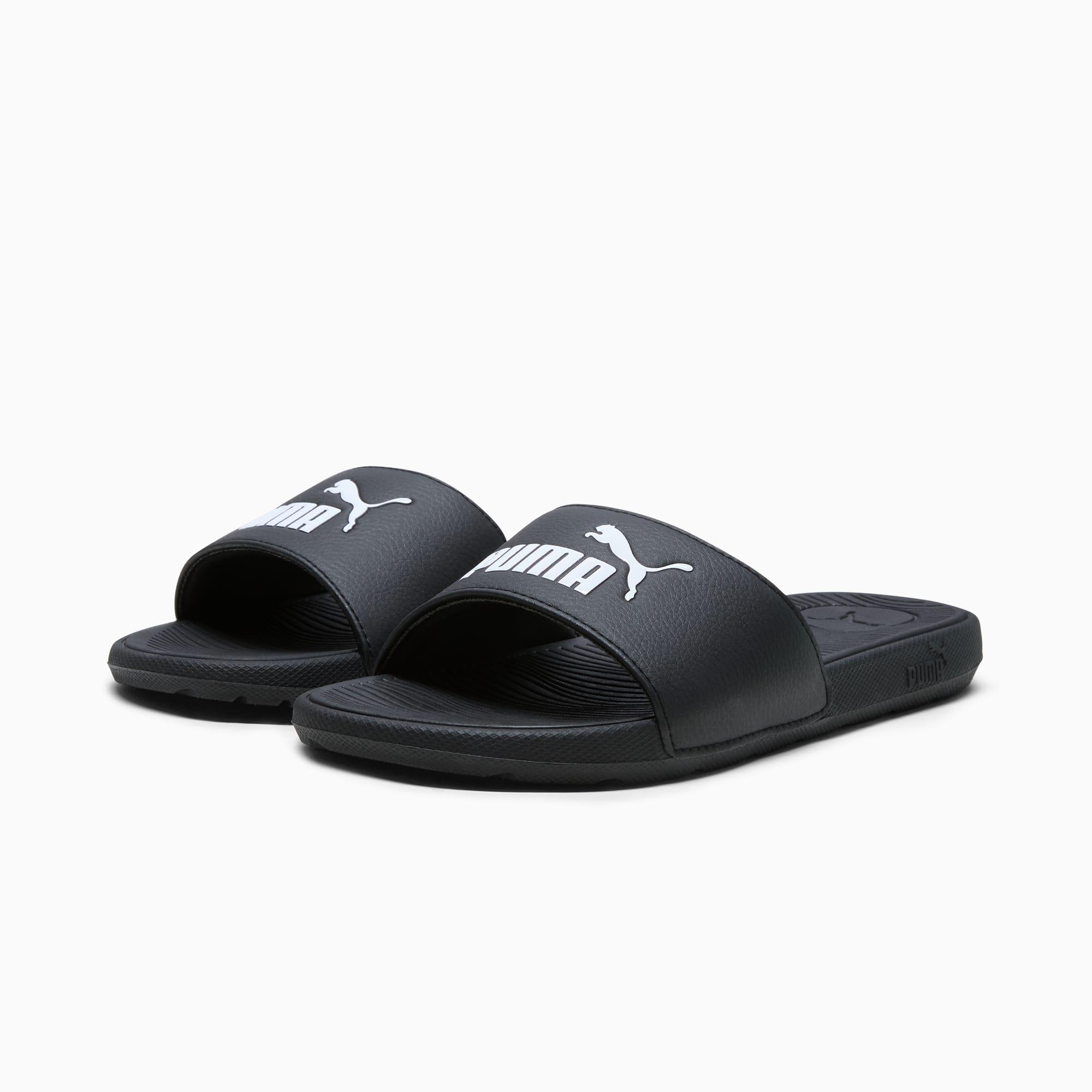 Cool Cat 2.0 Women's Slides Product Image