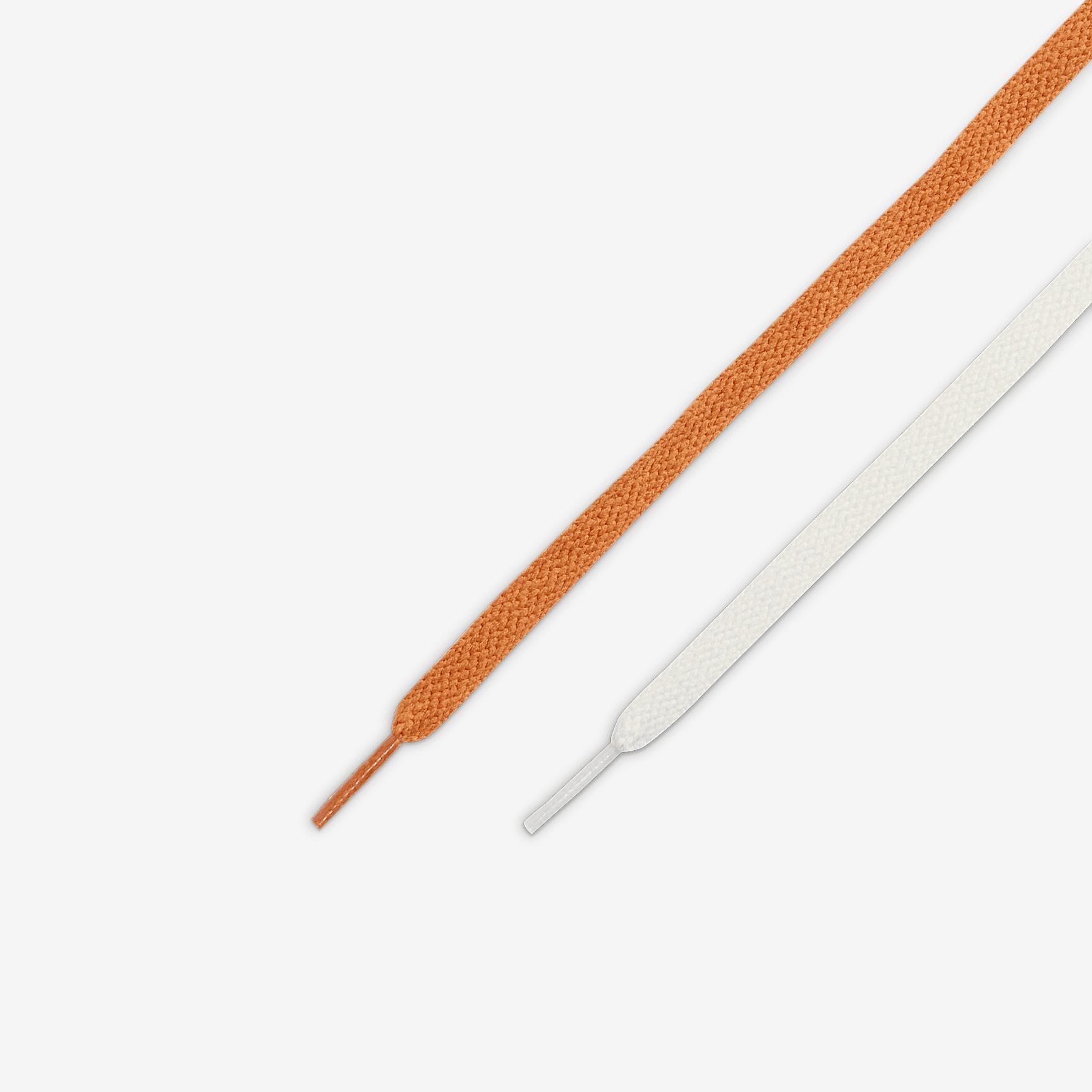 Nike Mens Cortez Textile Shoes | HF0263-800 Product Image