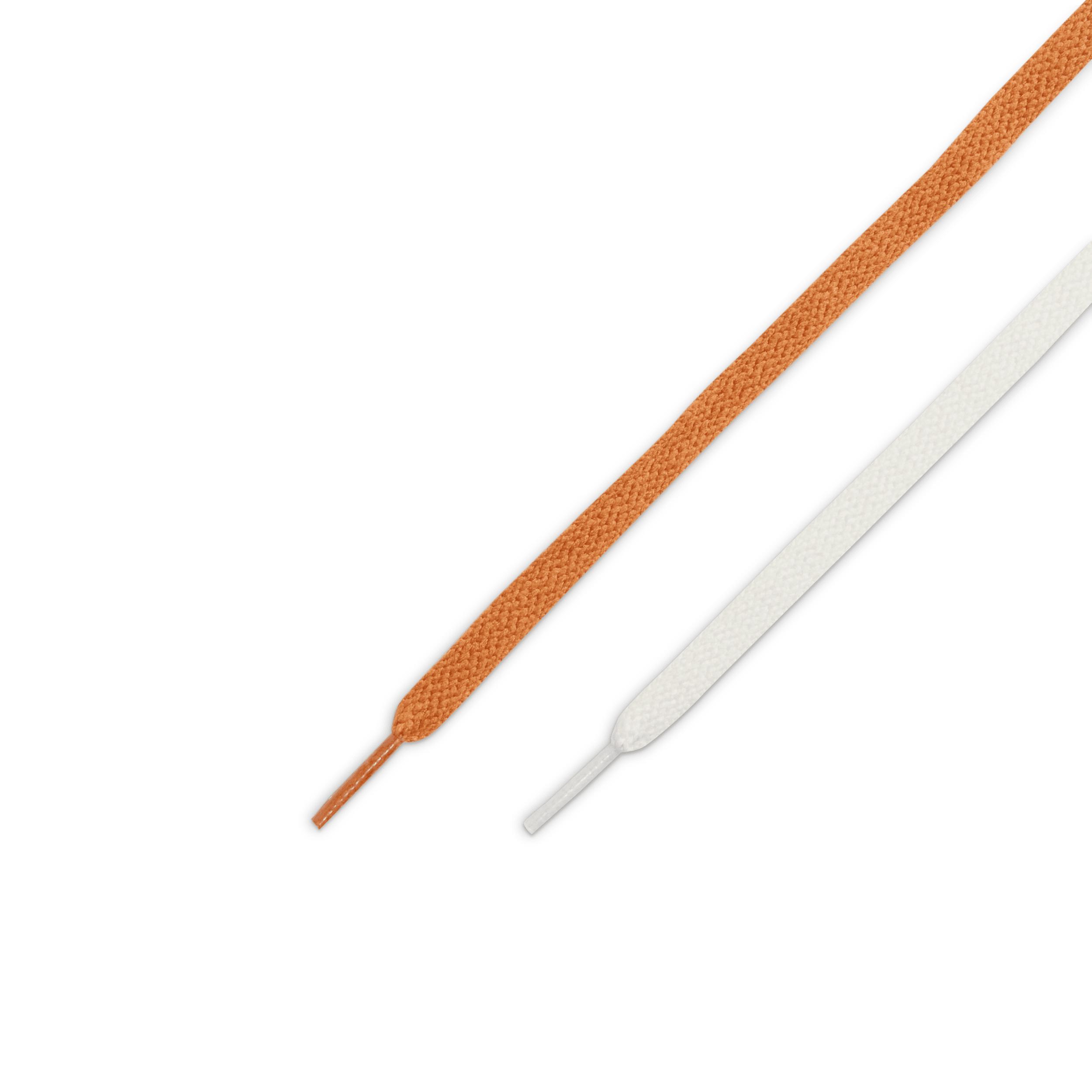 Nike Mens Cortez Textile Shoes | HF0263-800 Product Image