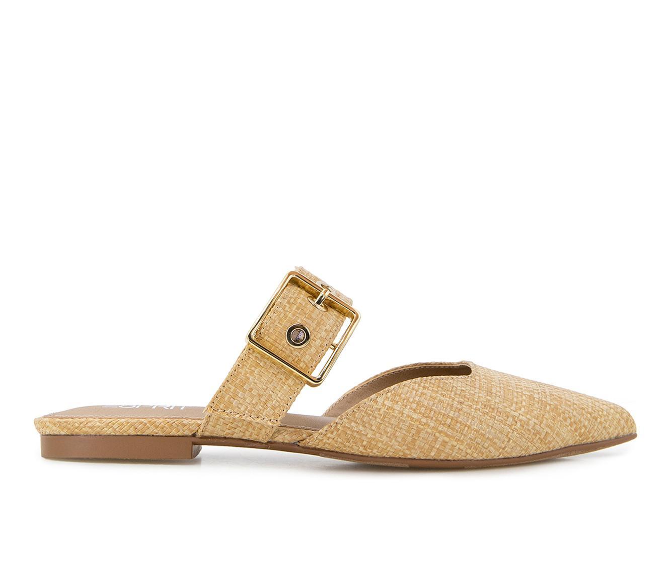 Women's Esprit Alaina Flats Product Image