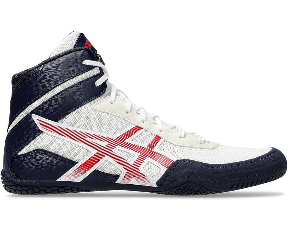 Matflex 7 Product Image