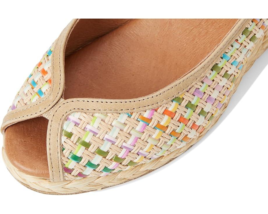 Women's Andre Assous Audrey Product Image