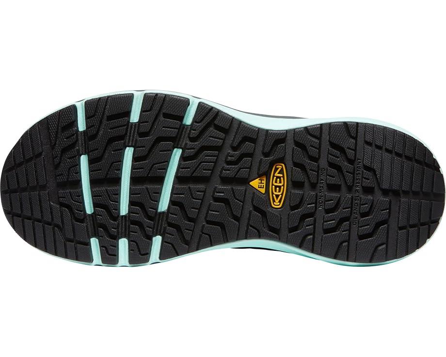 Vista Energy ESD (Comp Toe) Product Image
