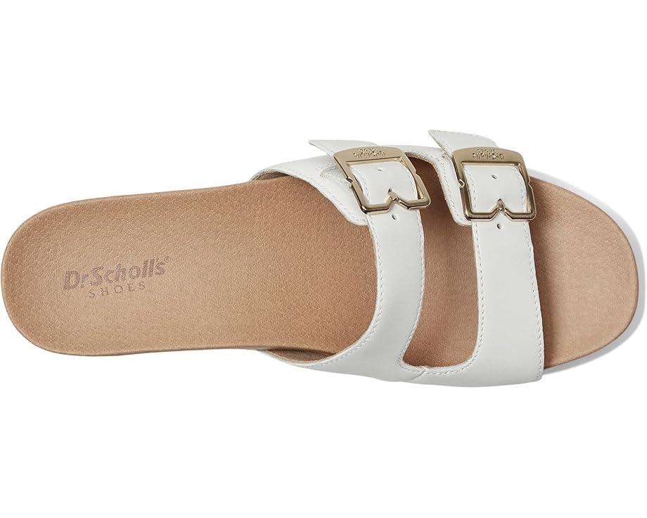 Original Too Slide Sandal Product Image