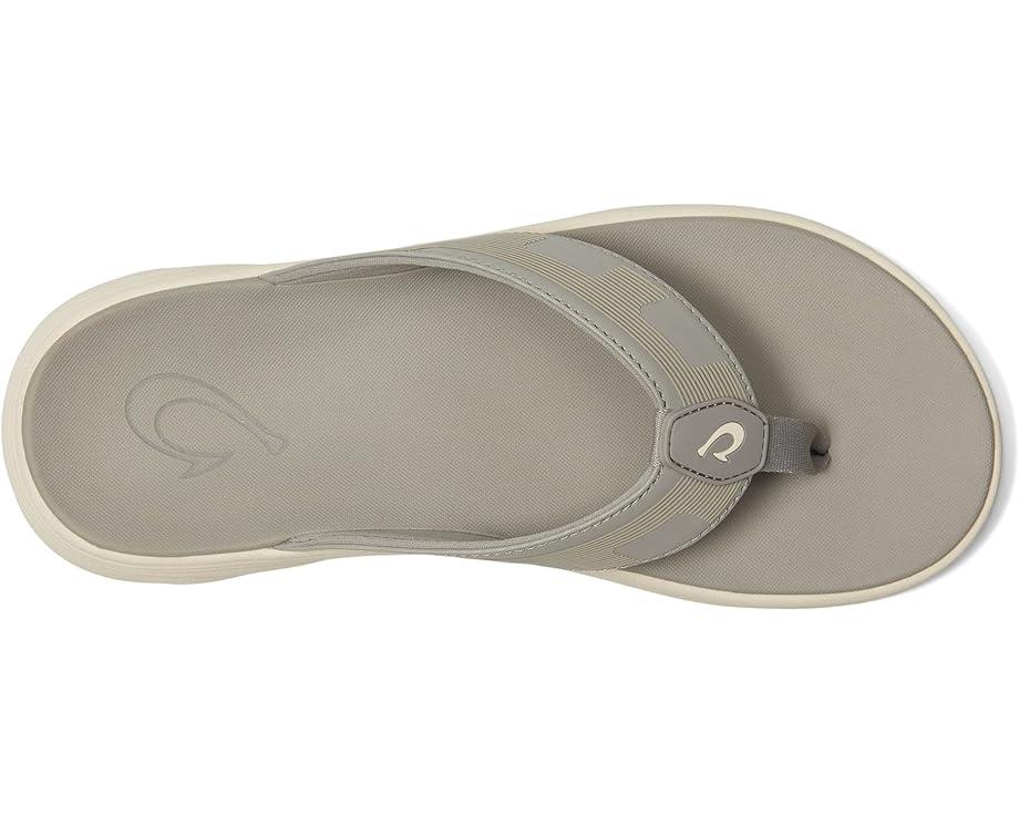 Leeward Sandal Product Image
