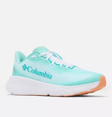 Columbia Womens Konos Featherweight Shoe- Product Image