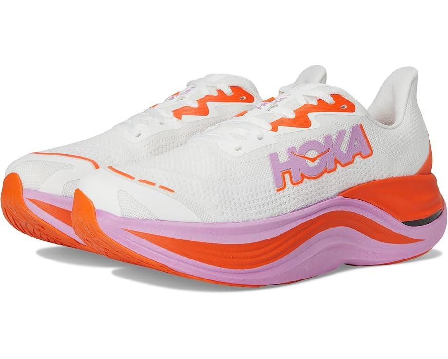 Men's Hoka Skyward X Product Image