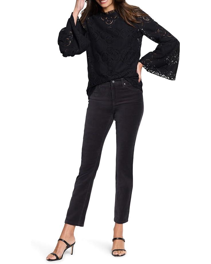 Island Beat Top Product Image