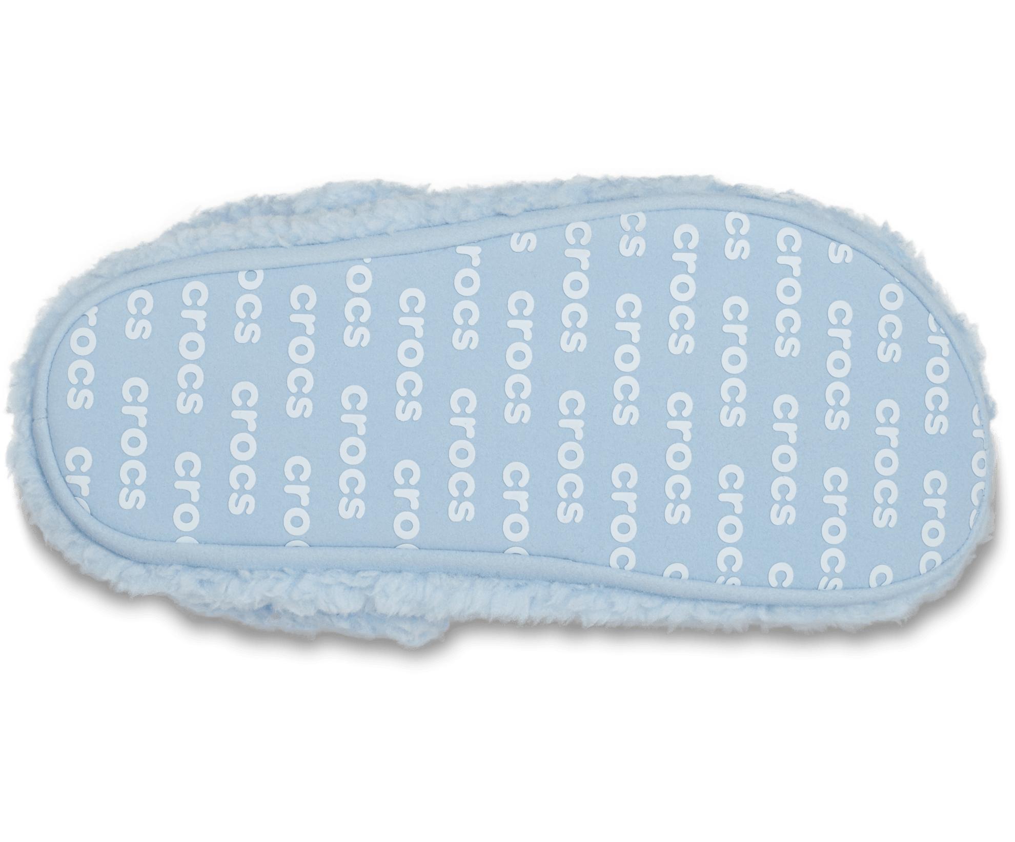 Classic Cozzzy Slipper Product Image