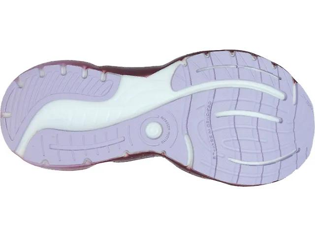 Women's | Brooks Glycerin 20 Product Image